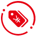 Corporate purpose icon
