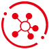 Resource network icon