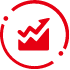 Service excellence icon