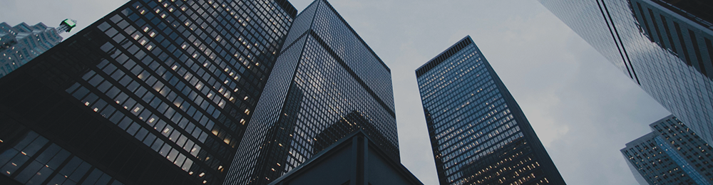 SifuApp corporate banner
