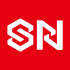SifuApp logo